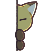 030