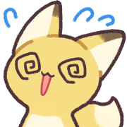 031