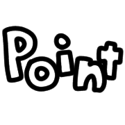 002