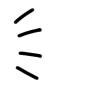 004