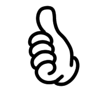 007