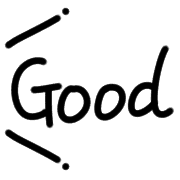 008