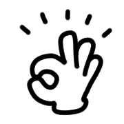 009