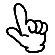 011