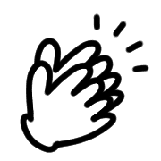 013