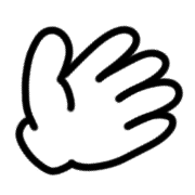 017
