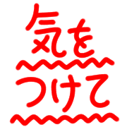 022