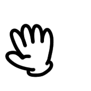 023