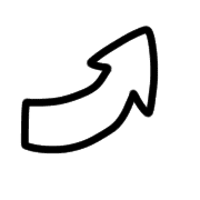 025