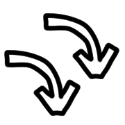 026