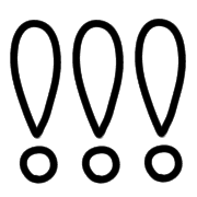 033