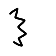 034