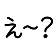 035