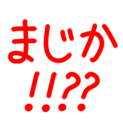 036