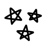 040