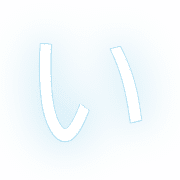 002