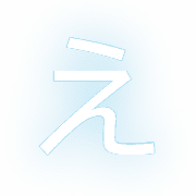 004
