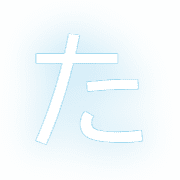 016