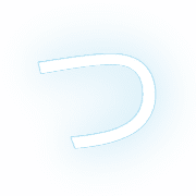 018