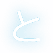 020