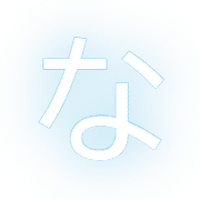 021