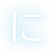 022