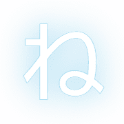 024