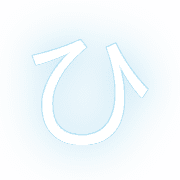 027
