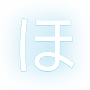030