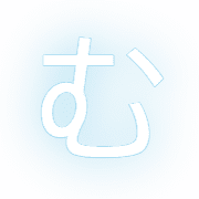 033