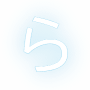 039