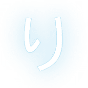 040