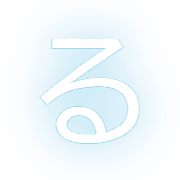 041
