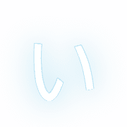 048