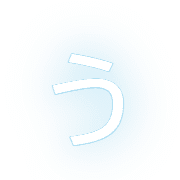 049