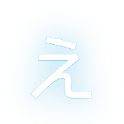 050