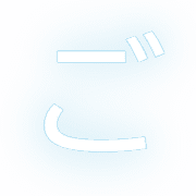060