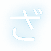061