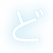 070