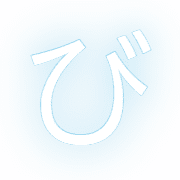 072