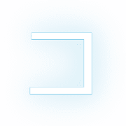 090