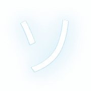 095