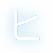 107