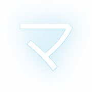111