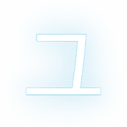 117