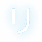 120
