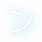 126