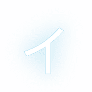 128
