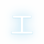 130