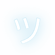 132